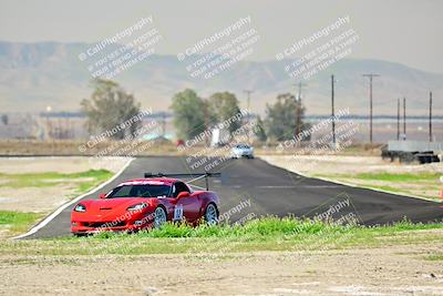 media/Mar-01-2025-Turn8 Trackdays (Sat) [[3bac13d0ad]]/Inter 3/Session 3 (Turns 10 and 11 Outside)/